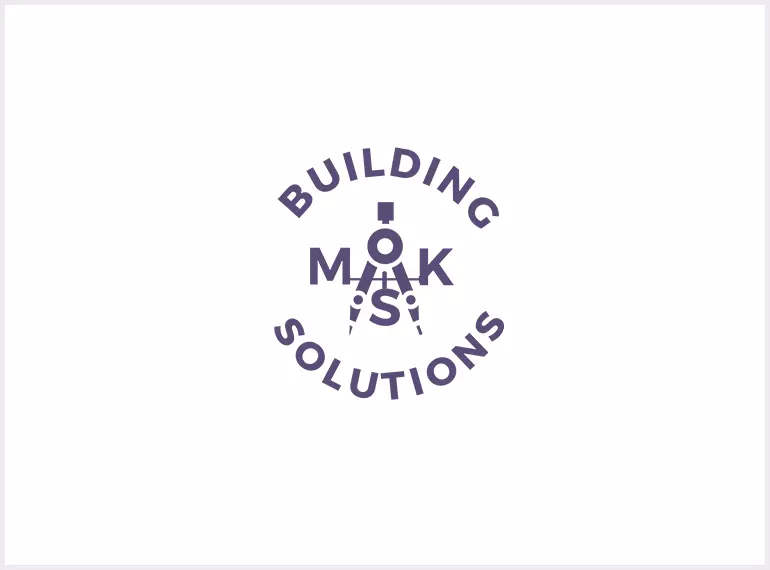 MSK BUILDING SOLUTIONS