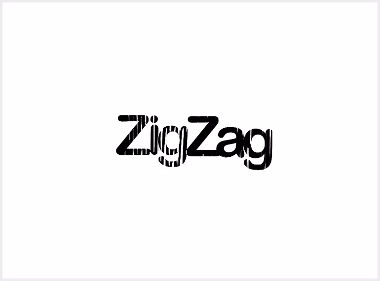 zig_logo.webp