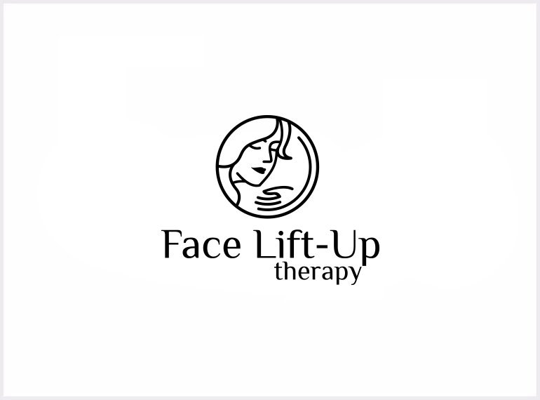 Face Lift UP